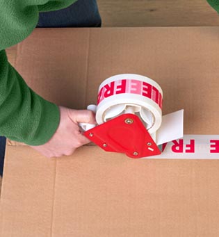 Packaging_Tape.jpg