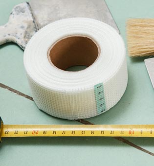 Reinforcement_Tape.jpg