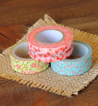 Crafts.jpg